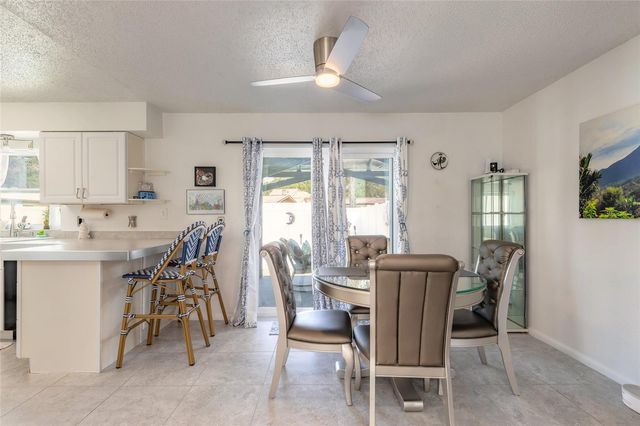 6119 DEL MAR DRIVE, Port Orange, FL 32127