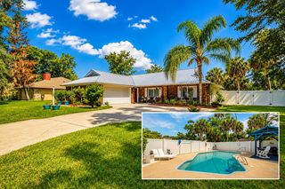 6119 DEL MAR DRIVE, Port Orange, FL 32127