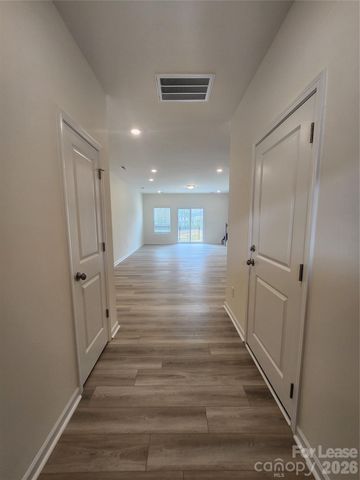 7150 Bentz Street, Charlotte, NC 28269