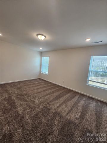 7150 Bentz Street, Charlotte, NC 28269