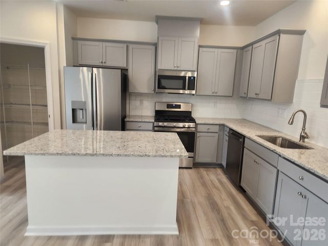 7150 Bentz Street, Charlotte, NC 28269