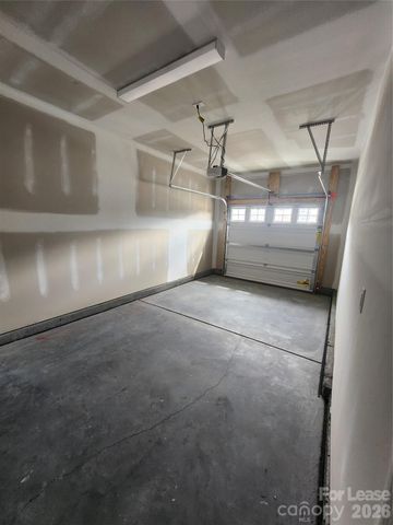 7150 Bentz Street, Charlotte, NC 28269