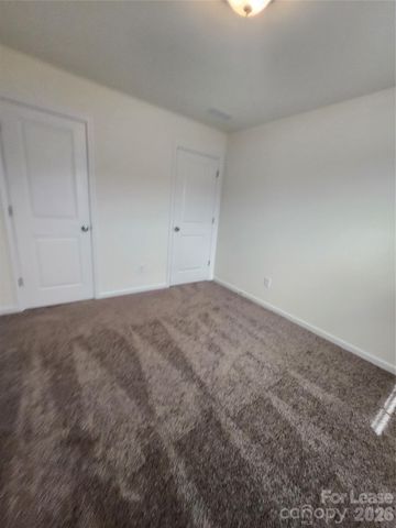 7150 Bentz Street, Charlotte, NC 28269