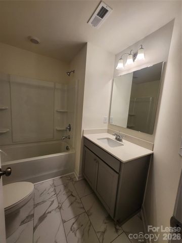 7150 Bentz Street, Charlotte, NC 28269