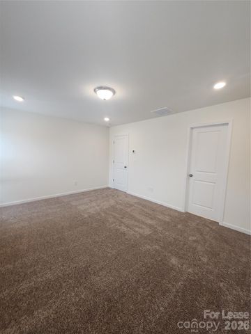 7150 Bentz Street, Charlotte, NC 28269