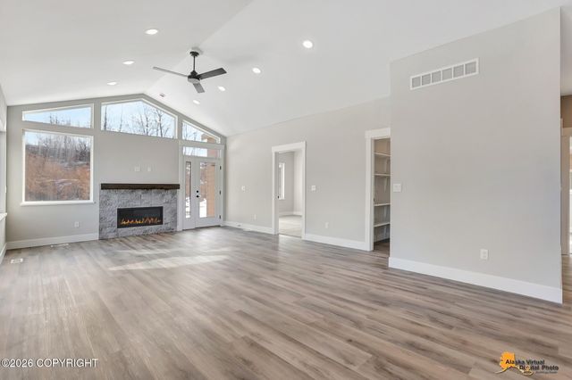 8875 Chalk Hill Loop, Anchorage, AK 99502