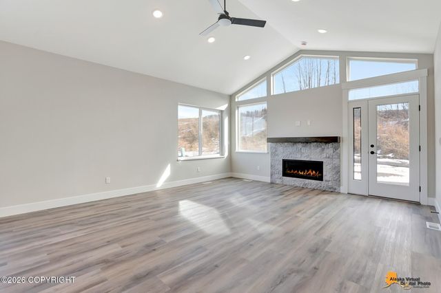 8875 Chalk Hill Loop, Anchorage, AK 99502