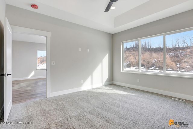 8875 Chalk Hill Loop, Anchorage, AK 99502