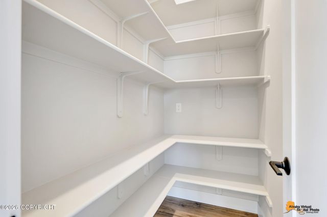 8875 Chalk Hill Loop, Anchorage, AK 99502