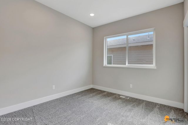 8875 Chalk Hill Loop, Anchorage, AK 99502