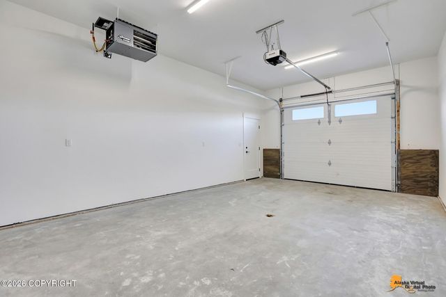 8875 Chalk Hill Loop, Anchorage, AK 99502