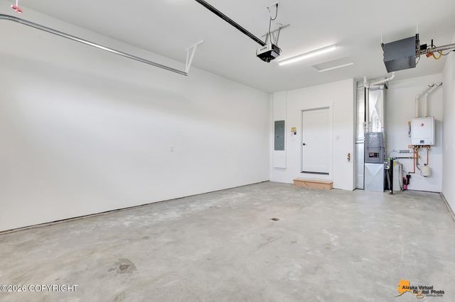 8875 Chalk Hill Loop, Anchorage, AK 99502