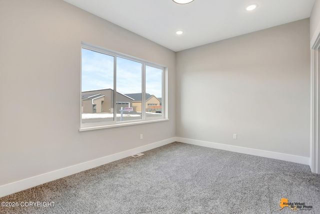 8875 Chalk Hill Loop, Anchorage, AK 99502