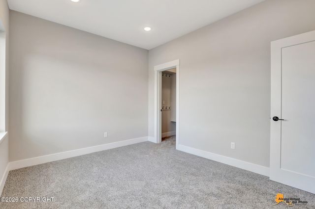 8875 Chalk Hill Loop, Anchorage, AK 99502