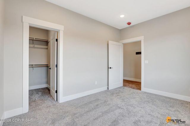 8875 Chalk Hill Loop, Anchorage, AK 99502