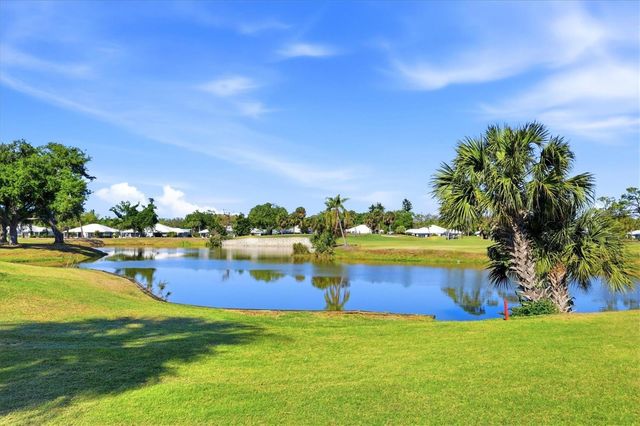 437 CERROMAR LANE 522, Venice, FL 34293