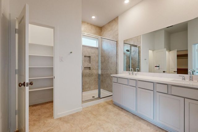 21622 Laggan Cliff Lane, Cypress, TX 77433