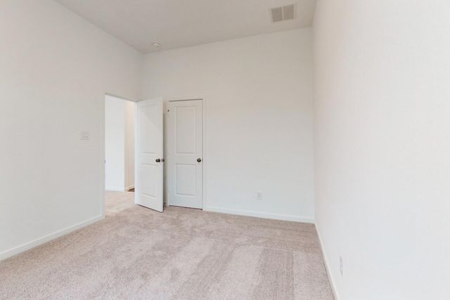 21622 Laggan Cliff Lane, Cypress, TX 77433