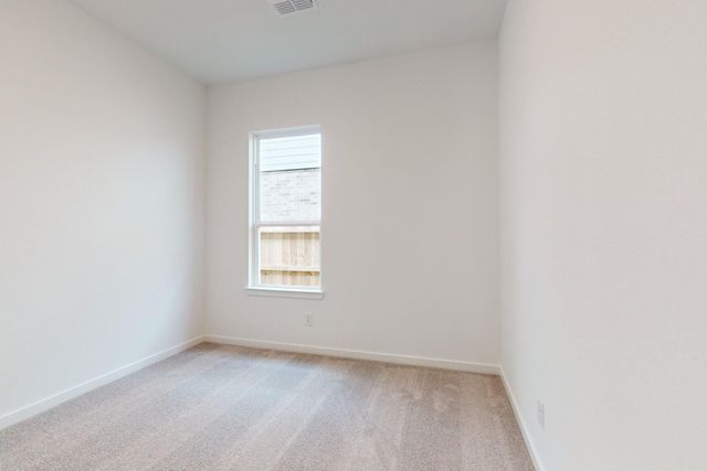 21622 Laggan Cliff Lane, Cypress, TX 77433
