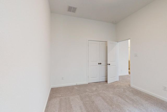 21622 Laggan Cliff Lane, Cypress, TX 77433