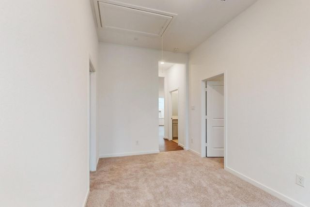 21622 Laggan Cliff Lane, Cypress, TX 77433