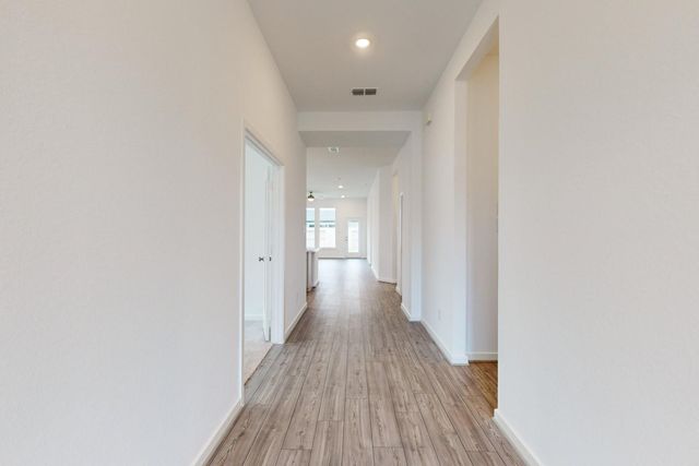 21622 Laggan Cliff Lane, Cypress, TX 77433