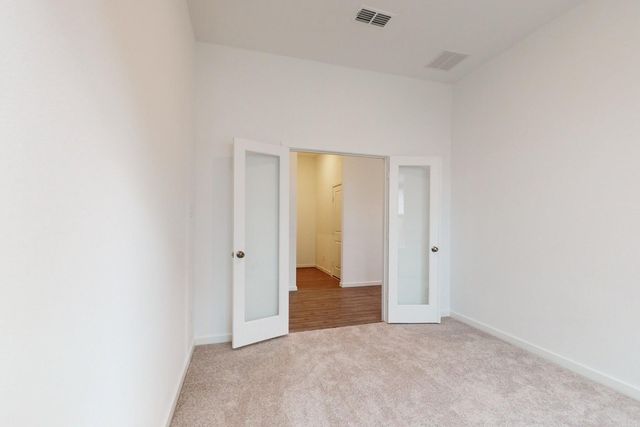 21622 Laggan Cliff Lane, Cypress, TX 77433