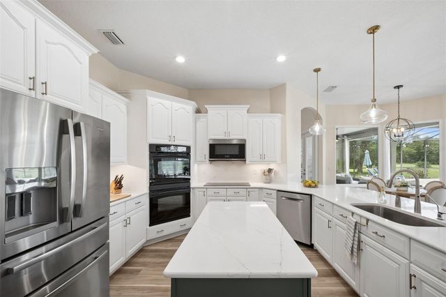 19807 EAGLE RUN, Groveland, FL 34736