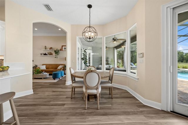 19807 EAGLE RUN, Groveland, FL 34736