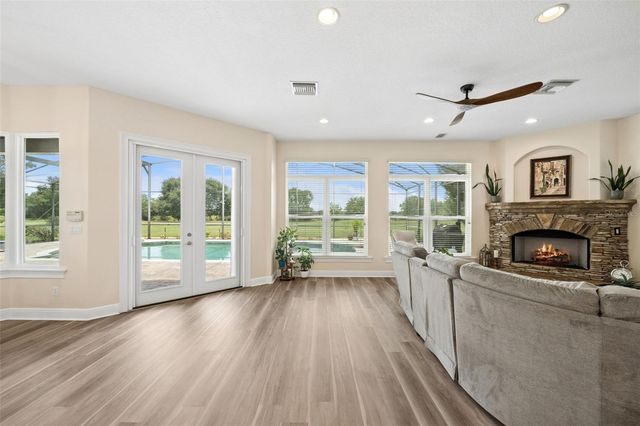 19807 EAGLE RUN, Groveland, FL 34736