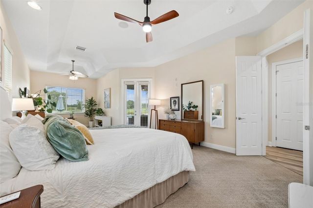 19807 EAGLE RUN, Groveland, FL 34736