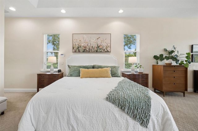 19807 EAGLE RUN, Groveland, FL 34736