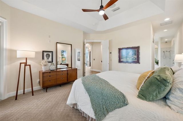 19807 EAGLE RUN, Groveland, FL 34736