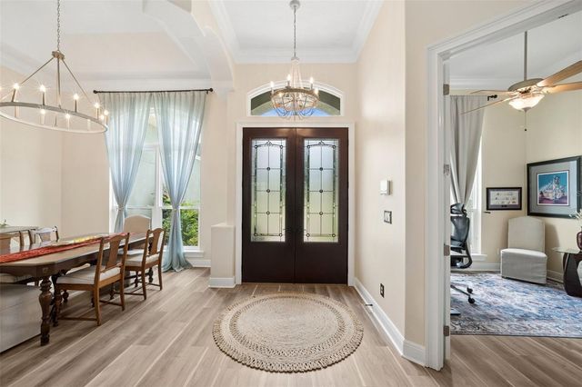 19807 EAGLE RUN, Groveland, FL 34736