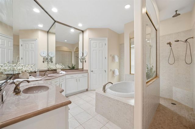 19807 EAGLE RUN, Groveland, FL 34736