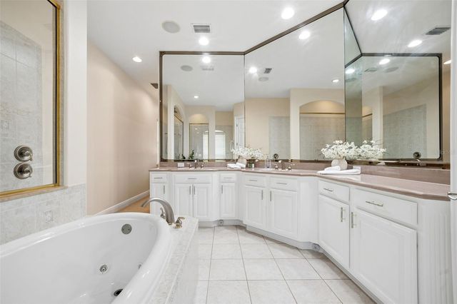 19807 EAGLE RUN, Groveland, FL 34736