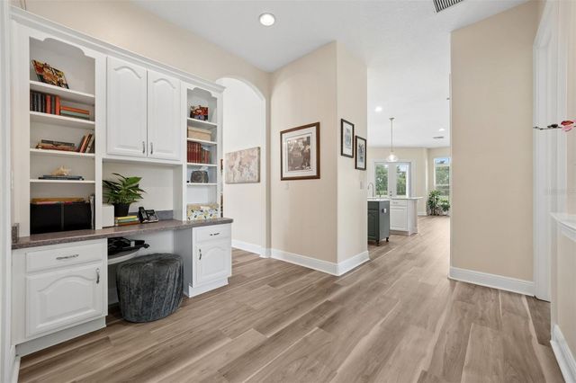 19807 EAGLE RUN, Groveland, FL 34736