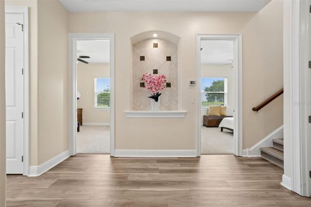 19807 EAGLE RUN, Groveland, FL 34736