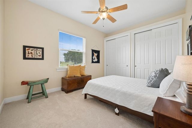 19807 EAGLE RUN, Groveland, FL 34736