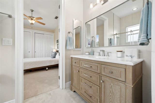 19807 EAGLE RUN, Groveland, FL 34736