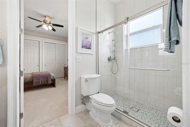 19807 EAGLE RUN, Groveland, FL 34736