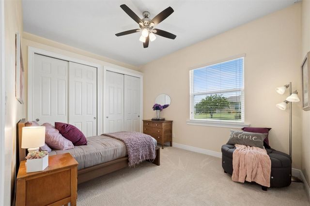 19807 EAGLE RUN, Groveland, FL 34736