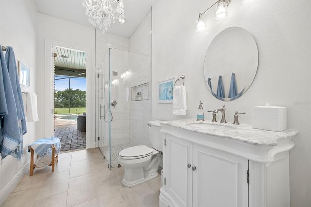 19807 EAGLE RUN, Groveland, FL 34736