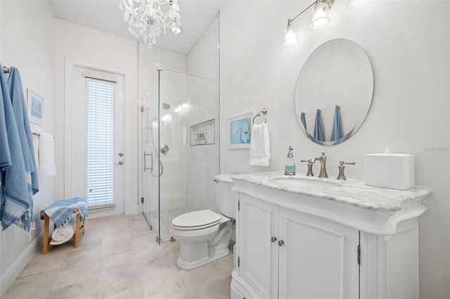 19807 EAGLE RUN, Groveland, FL 34736
