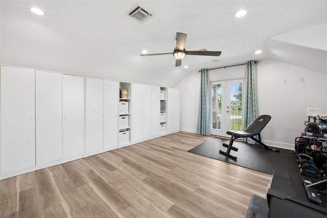 19807 EAGLE RUN, Groveland, FL 34736