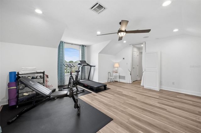19807 EAGLE RUN, Groveland, FL 34736