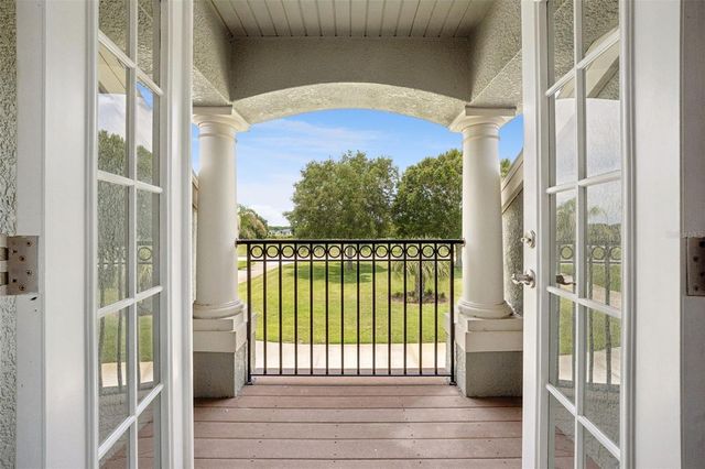 19807 EAGLE RUN, Groveland, FL 34736