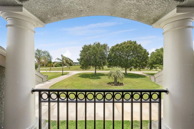 19807 EAGLE RUN, Groveland, FL 34736