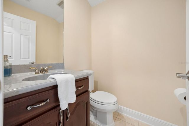 19807 EAGLE RUN, Groveland, FL 34736