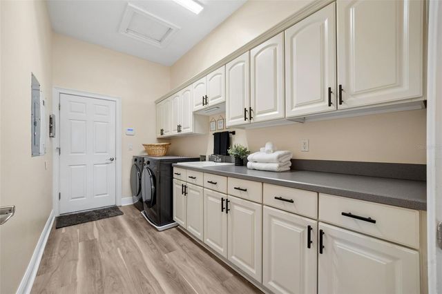 19807 EAGLE RUN, Groveland, FL 34736